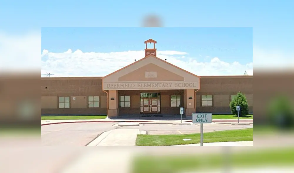 Despiden a profesora por decirle a sus estudiantes que “la homosexualidad está mal”