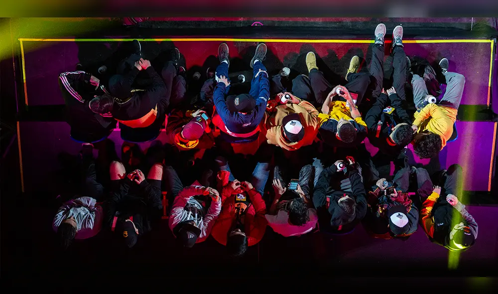 red bull chile red bull chile