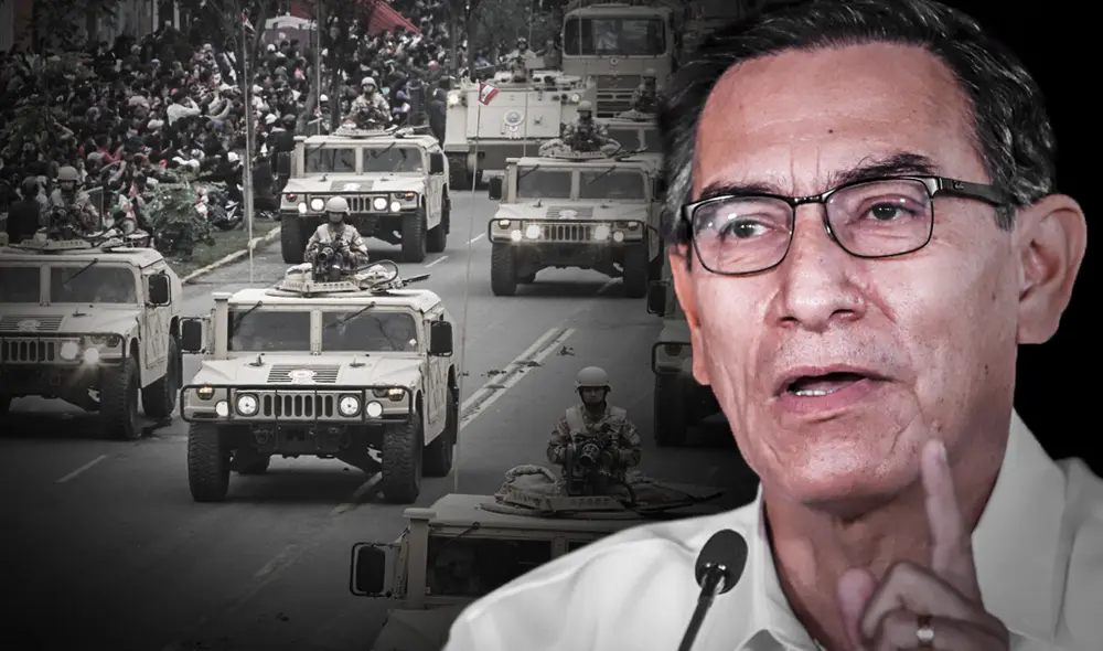 COVID-19: Ejecutivo y clínicas lograron acuerdo de reducir precios para pacientes COVID-19: Ejecutivo y clínicas lograron acuerdo de reducir precios para pacientes