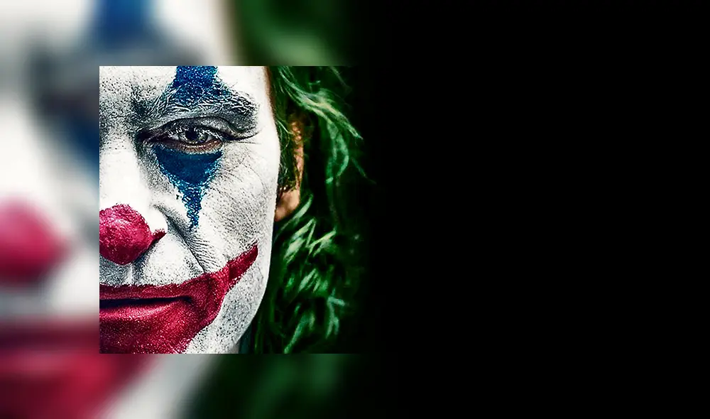 Según la crítica, se trataría de la obra maestra de Warner Bros, independiente al universo que prepara DC Comics.