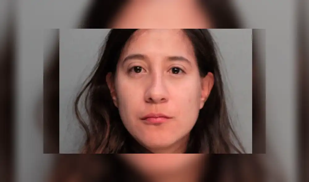 Mujer le mordió el miembro viril a su novio por celos