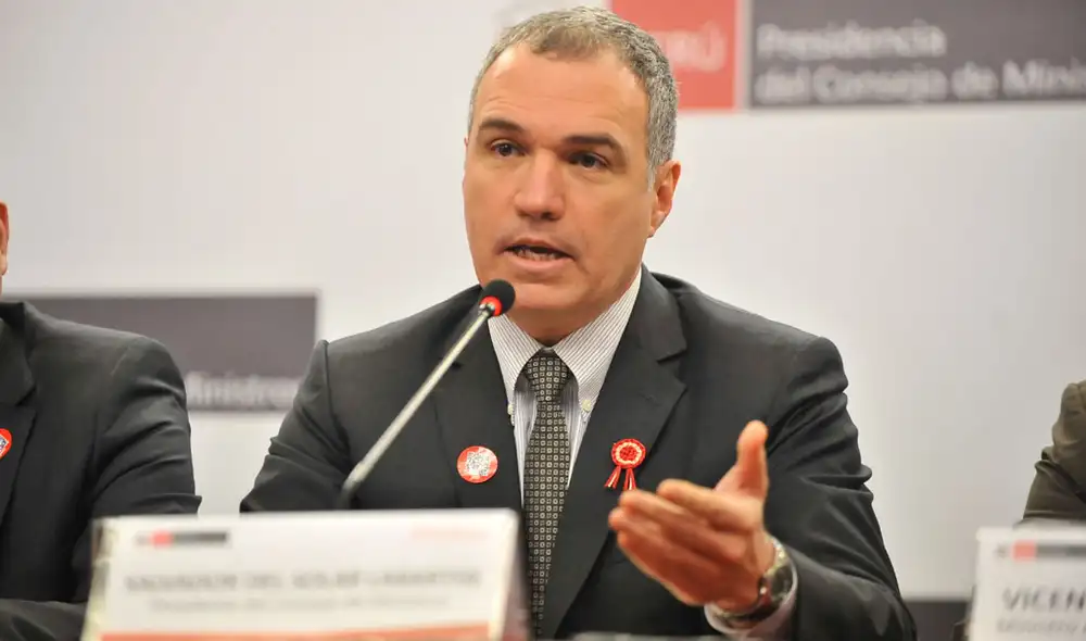 Hulk smash Hulk smash