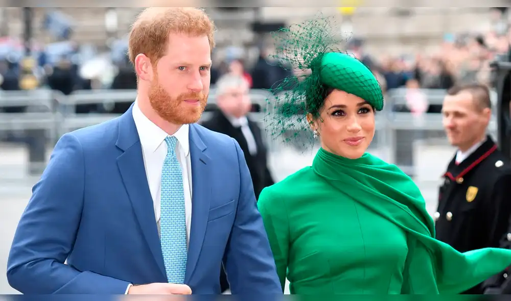 Alex Rodriguez, Jennifer Lopez, Meghan Markle, príncipe Harry