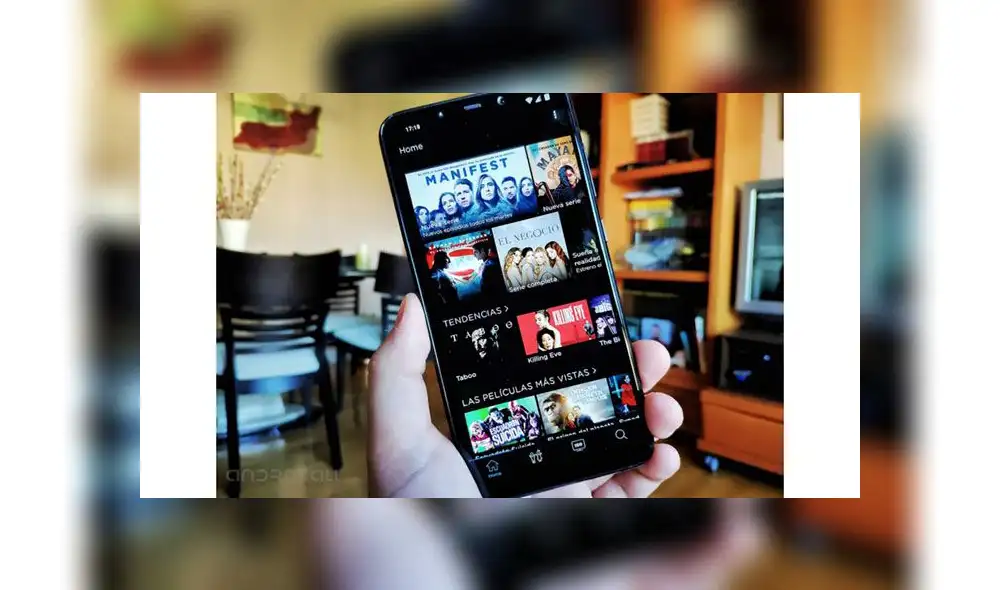 PocoPhone: conoce el smartphone de gama alta de Xiaomi que tiene un bajo precio [VIDEO]