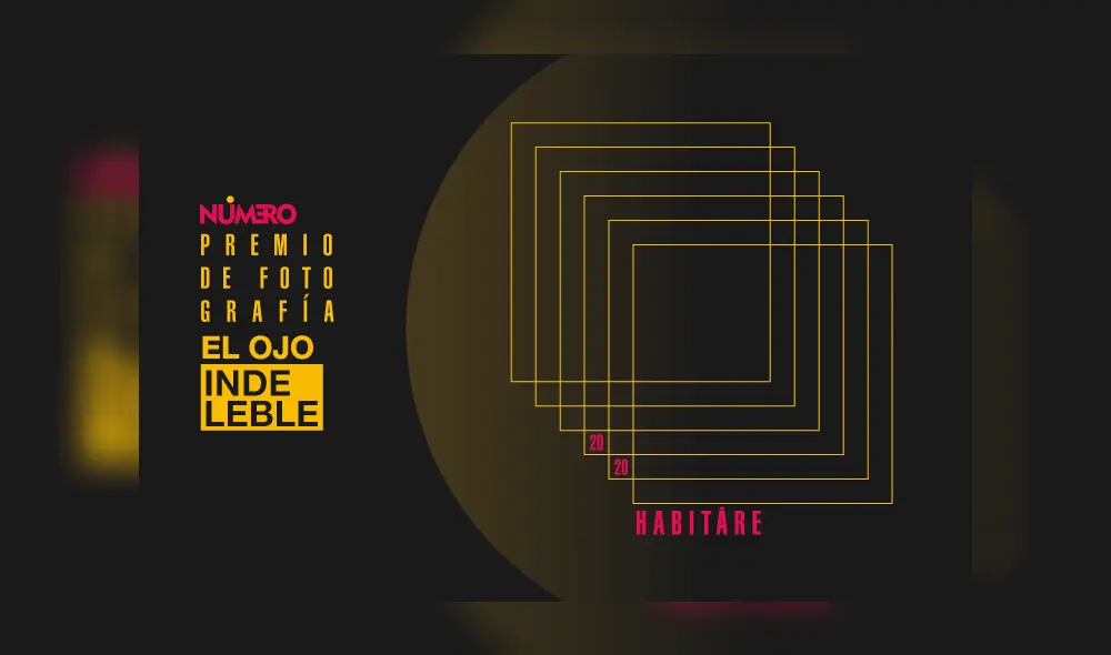 Convocan a concurso de fotografía para el norte del Perú