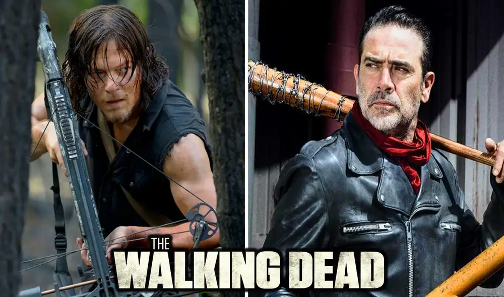 Foto: composición / AMC