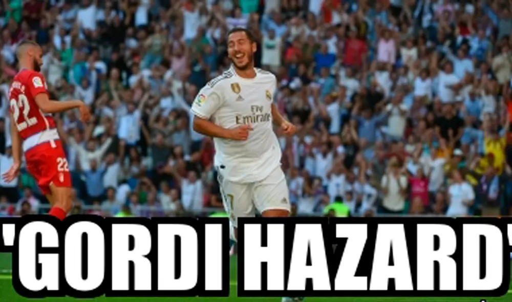 Real Madrid - memes
