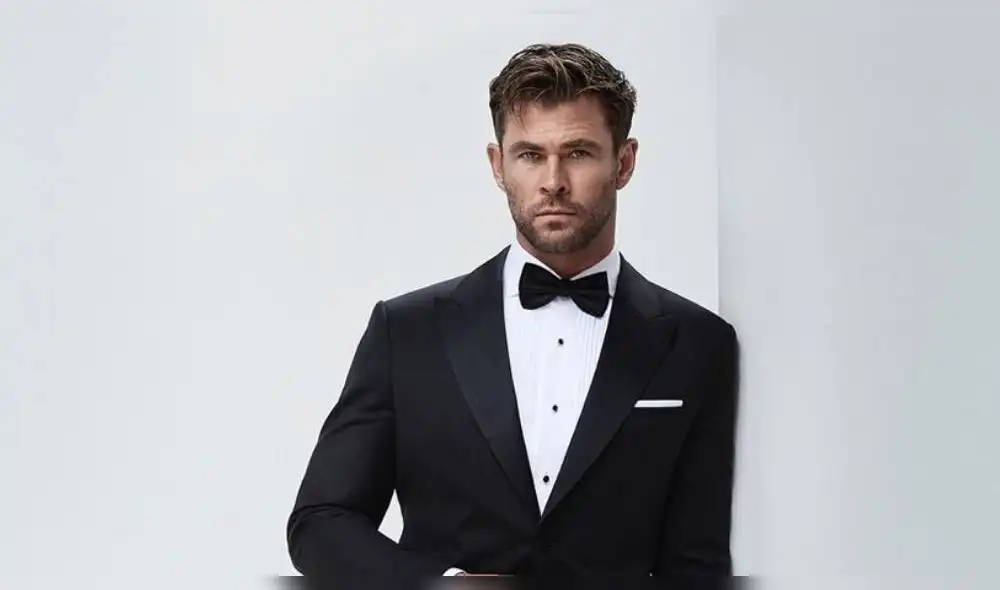 En la conversación con Jimmy Kimmel indicó que tiene que sobornar a sus hijos para que hagan las tareas. (Foto: Instagram)