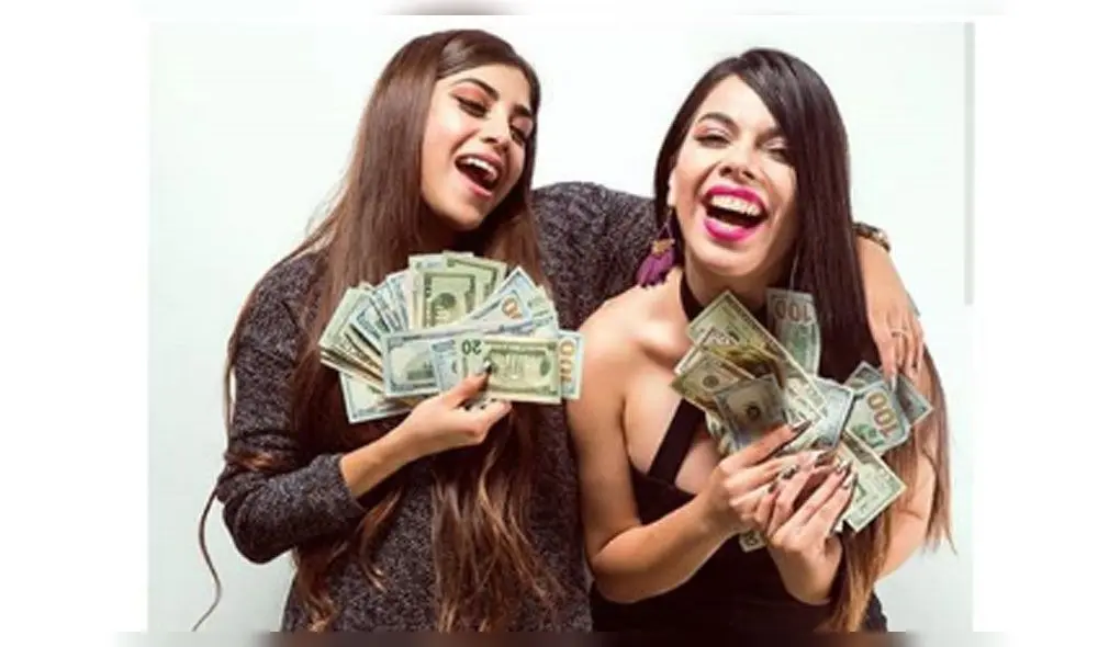 La 'Chica Badabun' se somete a cambio radical para capturar infieles