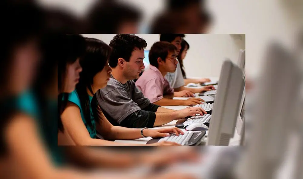 Gratificación: Conoce cuánto te corresponde recibir según tu tipo de contrato