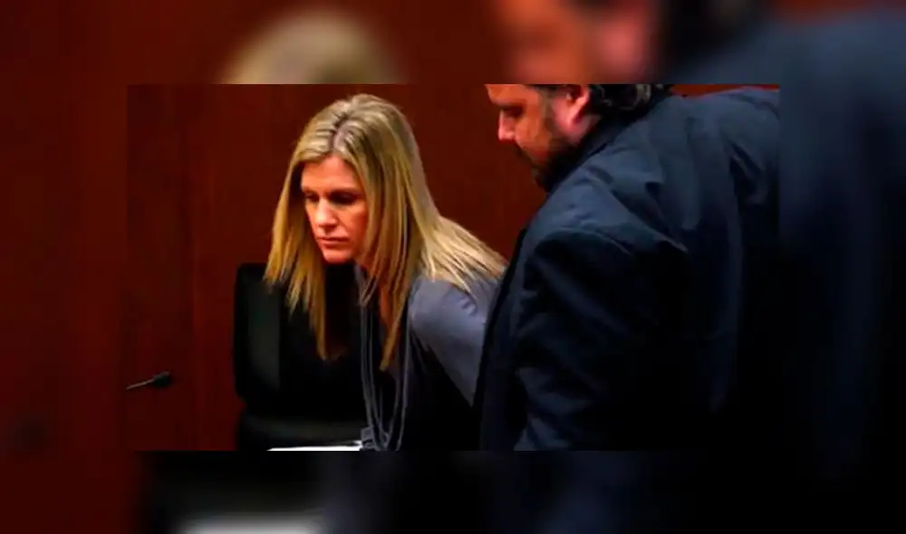 Mamá abusó de los novios adolescentes de sus dos hijas tras emborracharlos