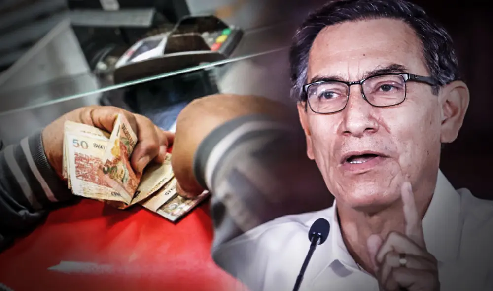 bono 380 soles bono 380 soles