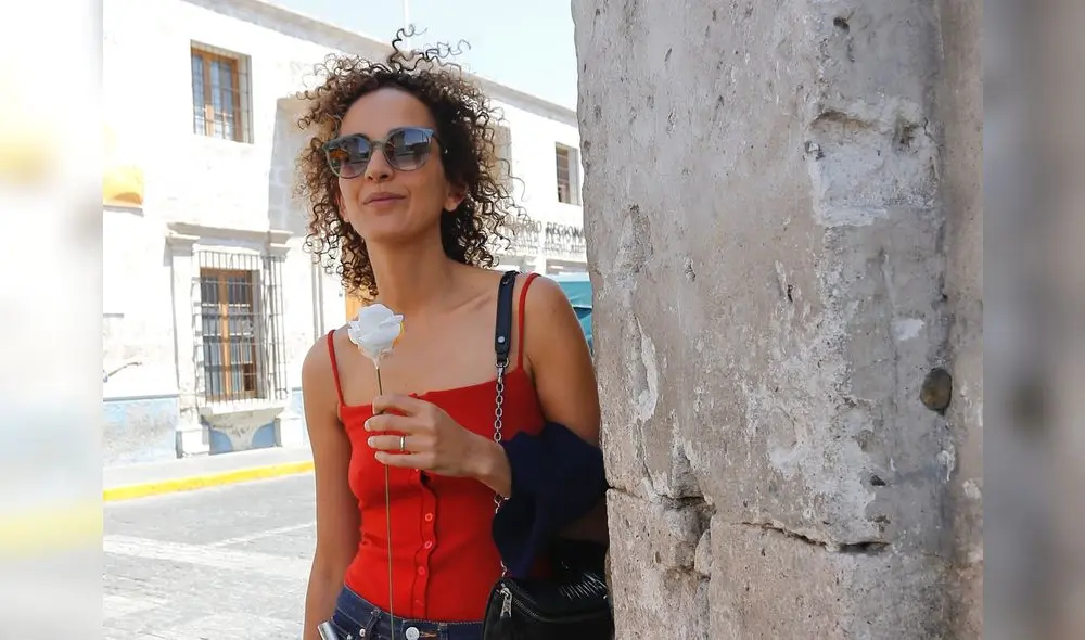 HAY FESTIVAL HAY FESTIVAL