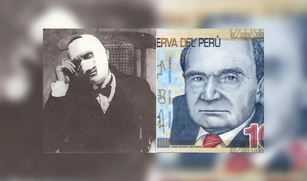 Jorge Basadre y la reincorporación de Tacna al Perú en 1929. Jorge Basadre y la reincorporación de Tacna al Perú en 1929.