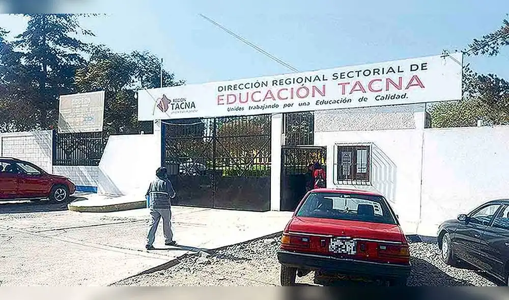 investigación. Contraloría analizó y evaluó documentación. de la DRET. investigación. Contraloría analizó y evaluó documentación. de la DRET.