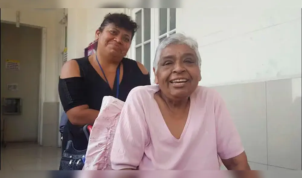 En el Perú están las medicinas más caras contra el cáncer