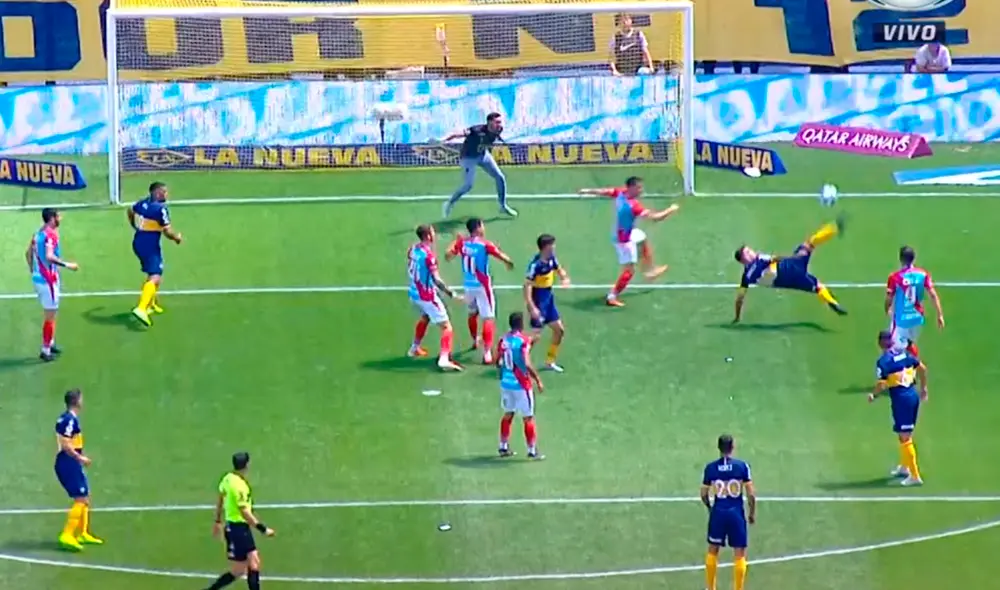 Carlos Tévez Carlos Tévez