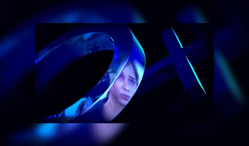 PlayStation Studios está conformado por Naughty Dog, Guerrilla Games, Santa Monica Studios, Media Molecule o Insomniac Games.