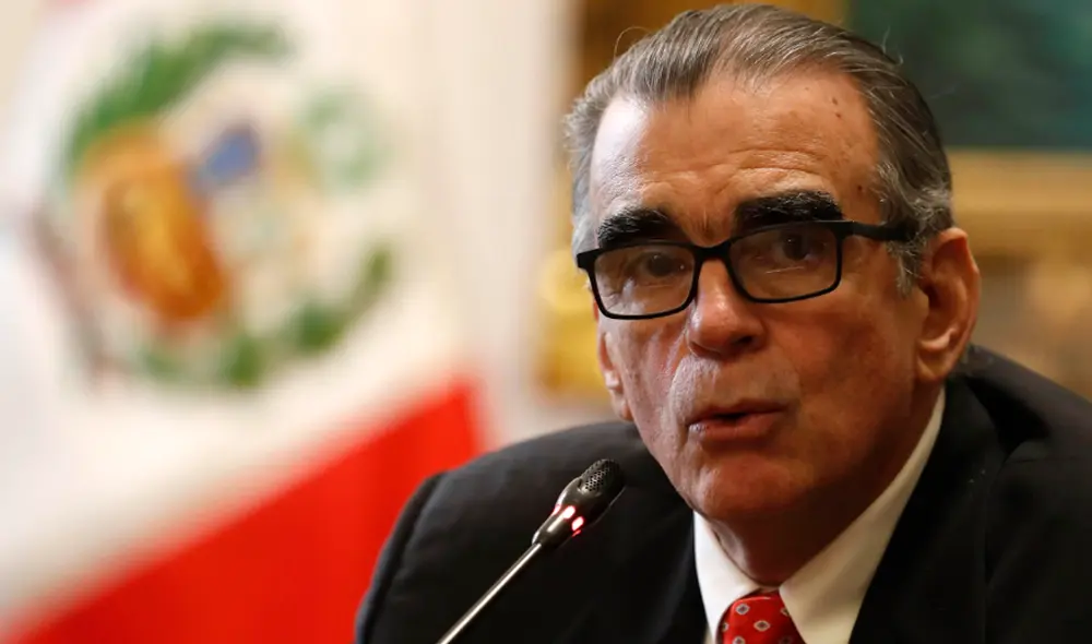 Hulk smash Hulk smash