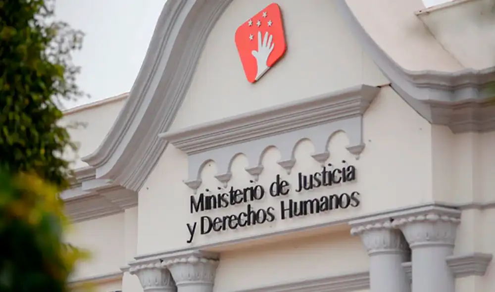 Subastarán residencias vinculadas a exministros fujimoristas