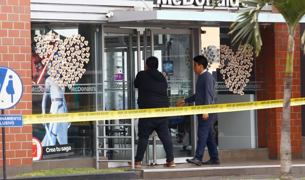 Foto: Flavio Matos/GLR. Foto: Flavio Matos/GLR.