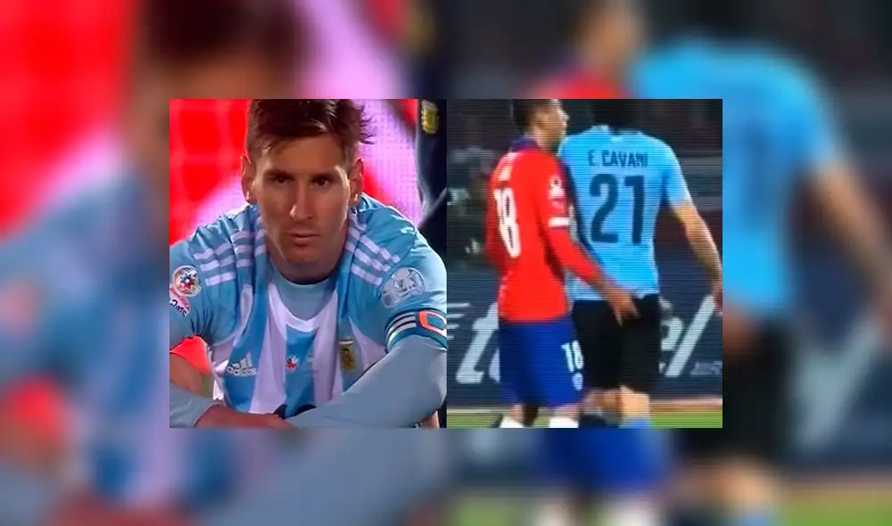 Copa Confederaciones: Chile se burla de cuatro selecciones en polémico spot [VIDEO]