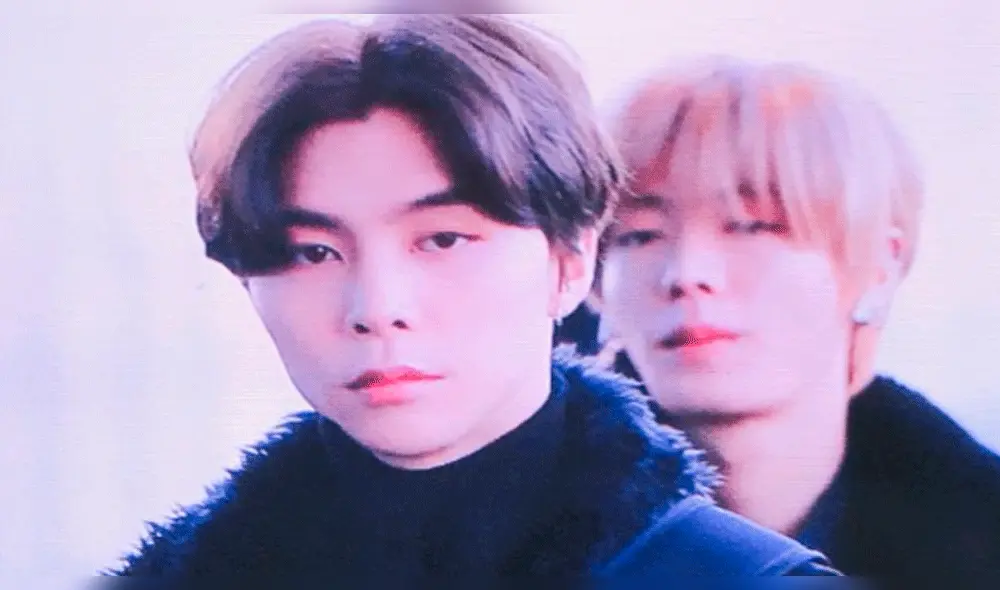 Asi fue la llegada de Super Junior, EXO, NCT y Red Velvet a Chile [VIDEOS]