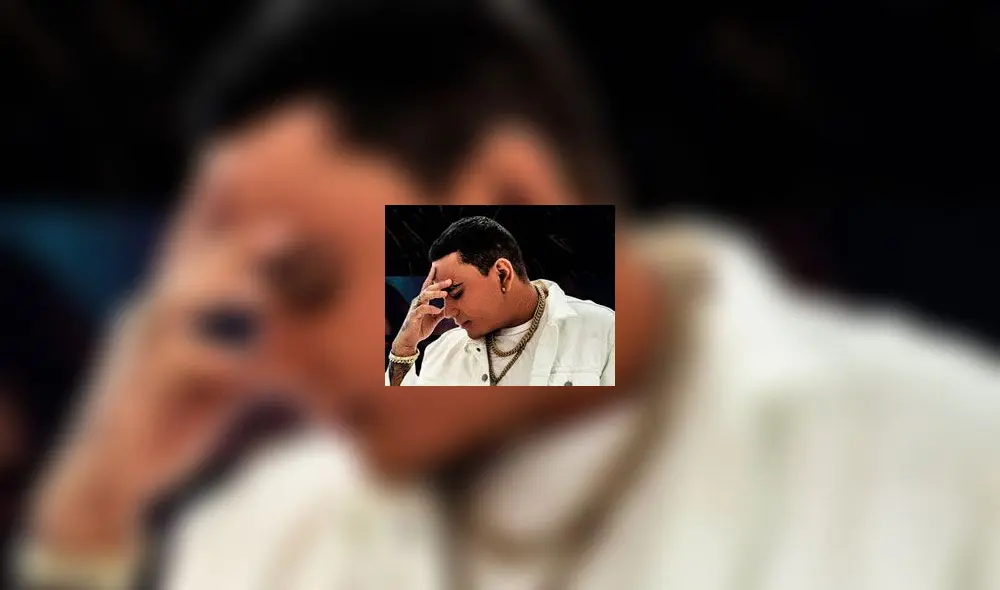 Hulk smash Hulk smash