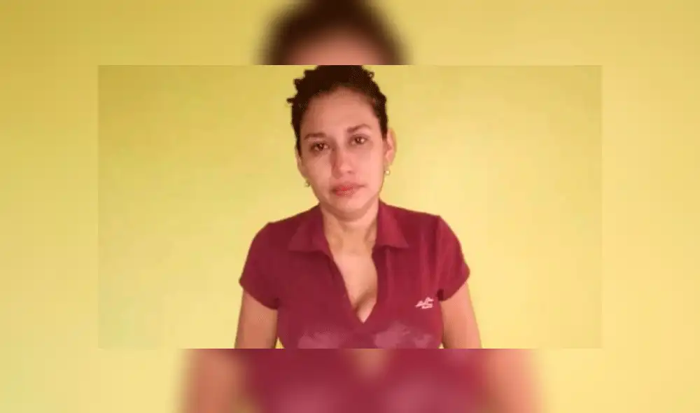 Mujer le corta genitales a su expareja por no cumplir con su fantasía sexual