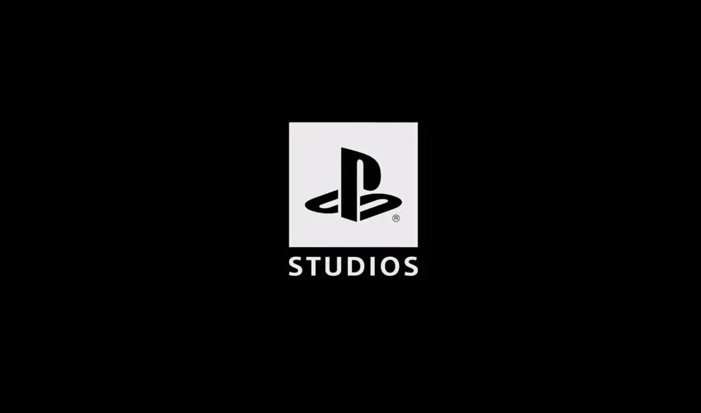 Sony ha anunciado hoy la creación de PlayStation Studios