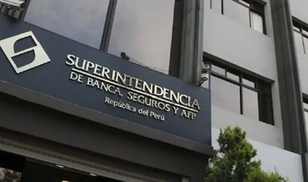 SBS declaró la disolución de 10 cooperativas de Ayacucho  