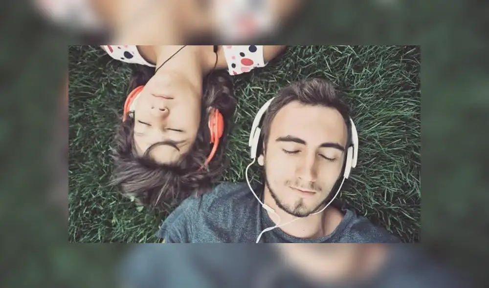 Qué es el audioporno y por qué está seduciendo cada vez más a las mujeres [VIDEO]