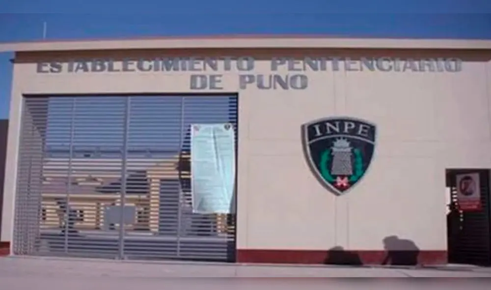 Cadena perpetua para sujeto acusado de violar a niño de 8 años. Cadena perpetua para sujeto acusado de violar a niño de 8 años.