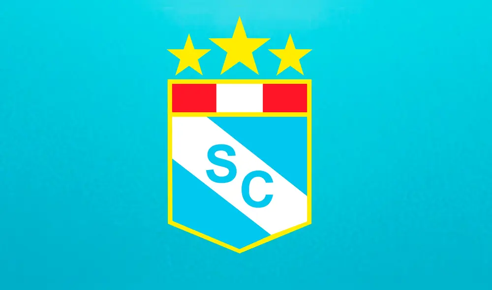 Sporting Cristal: Innova Sports es nuevo dueño del club rimense.
