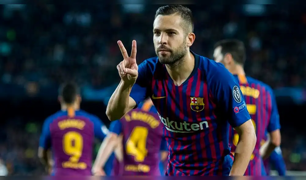 El equipo con los más caros del 2018 no incluye a Cristiano Ronaldo ni Griezmann [FOTOS]