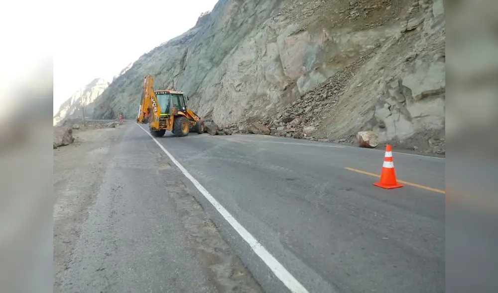 Red Vial Nacional Red Vial Nacional