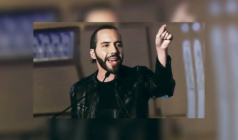 El exalcalde de la izquierda que gobernará con la derecha El exalcalde de la izquierda que gobernará con la derecha