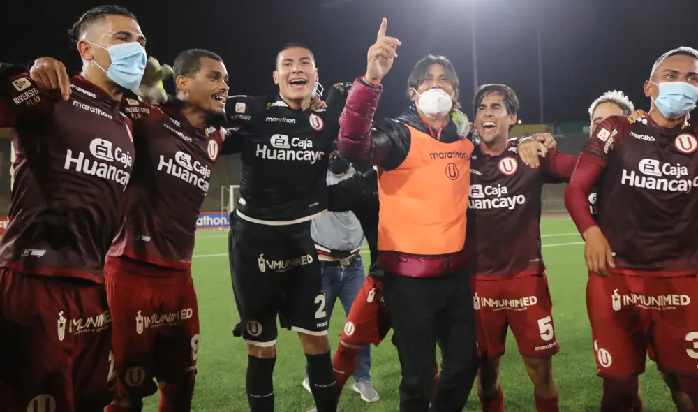 universitario campeon apertura utc universitario campeon apertura utc