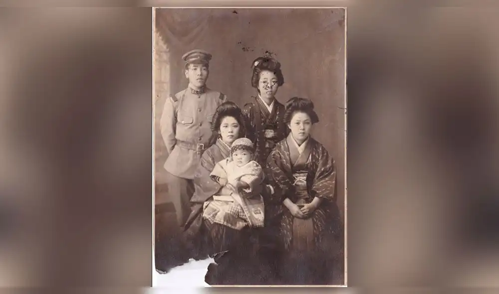 Mujer más anciana del mundo tiene 116 años, según Record Guinness