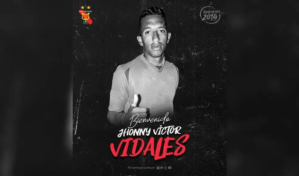 Fútbol Peruano Fichajes 2019 EN VIVO: así se mueve el mercado de pases 