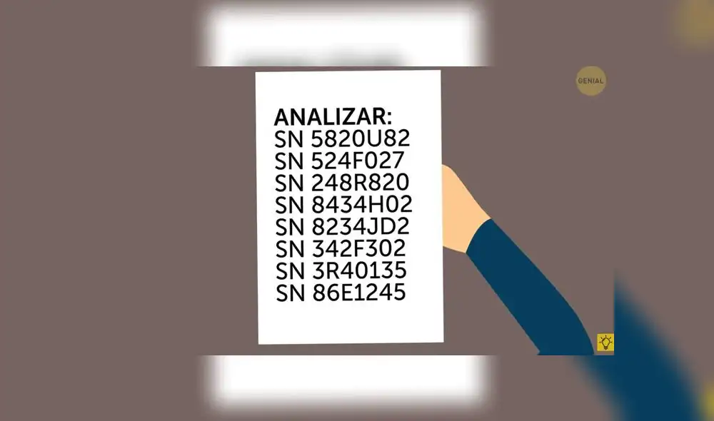 YouTube viral: 4 maneras en que tu teléfono puede robar tus datos personales [VIDEO]
