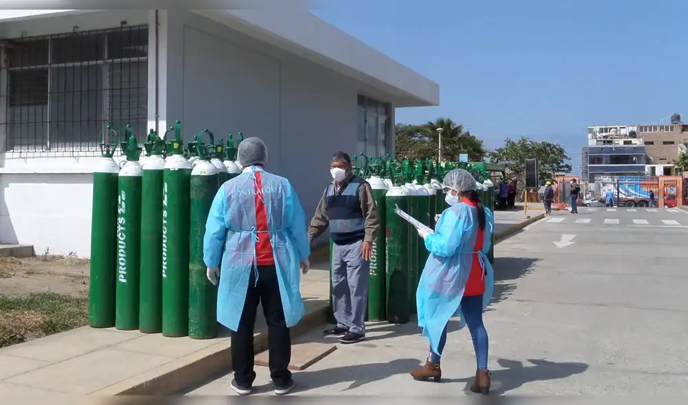 Contraloría inspeccionó hospitales Contraloría inspeccionó hospitales