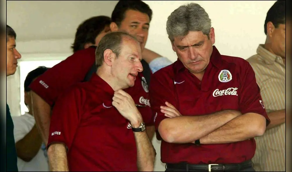 Fallece empresario y dueño de los Loros de Colima, Jimmy Goldsmith