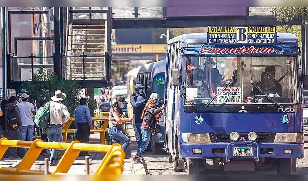 controversia. Conrede sostiene que gobierno Central no necesita un convenio para manejar proyecto Majes Siguas II. controversia. Conrede sostiene que gobierno Central no necesita un convenio para manejar proyecto Majes Siguas II.