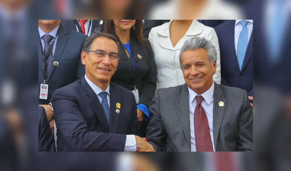 Gabinete Binacional Gabinete Binacional