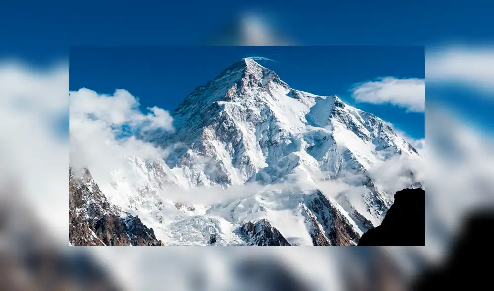 Glaciares del Himalaya desaparecerían antes del fin de siglo, según expertos