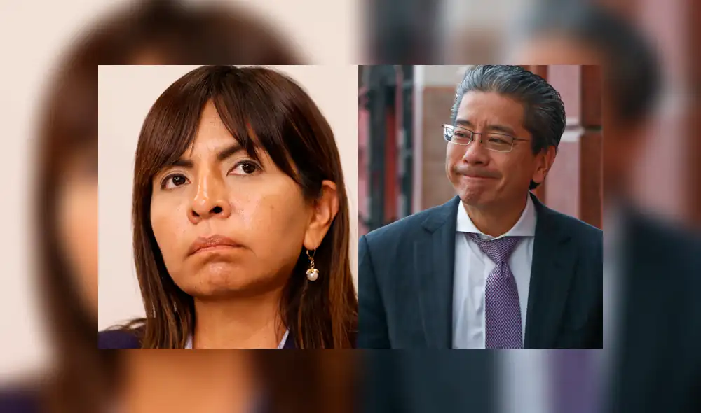 giuliana-loza-jorge-yoshiyama