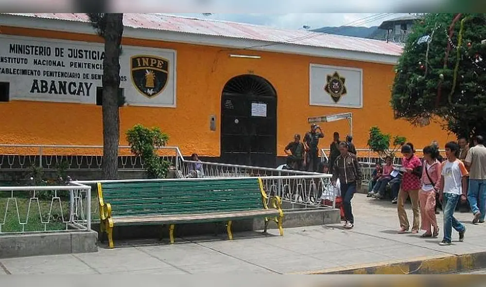 Acusado por intento de feminicidio tomó veneno para ratas antes de audiencia.