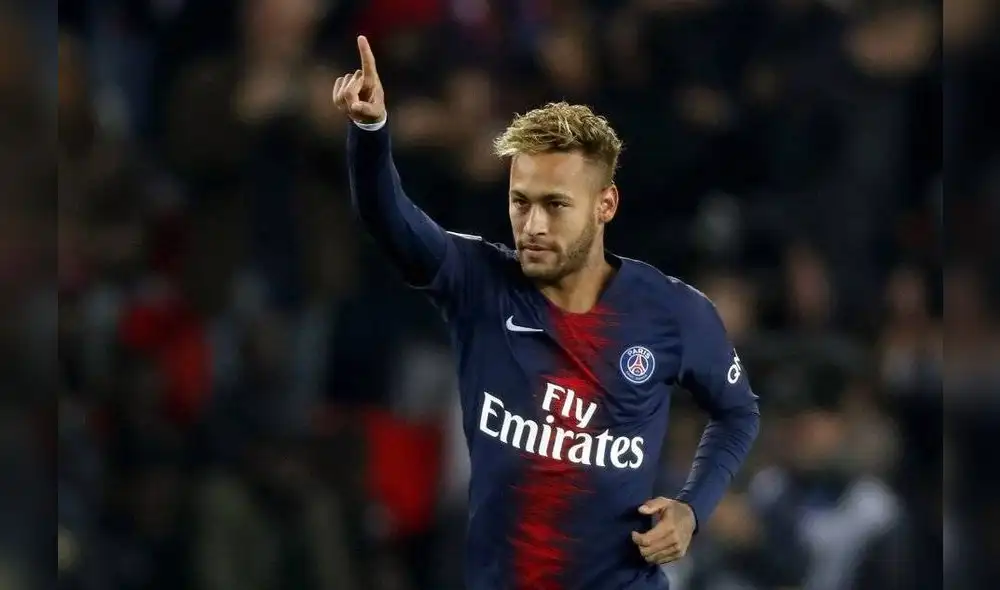 Influencers: Hasta un millón de dólares por cada publicación en Instagram Influencers: Hasta un millón de dólares por cada publicación en Instagram