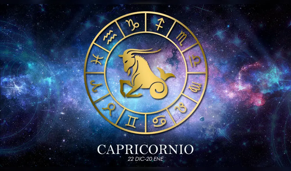 Horóscopo de HOY, martes 14 de enero de 2020: predicciones para Cáncer, Virgo y otros signos